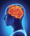Image for UW Challenge of Pain conference.