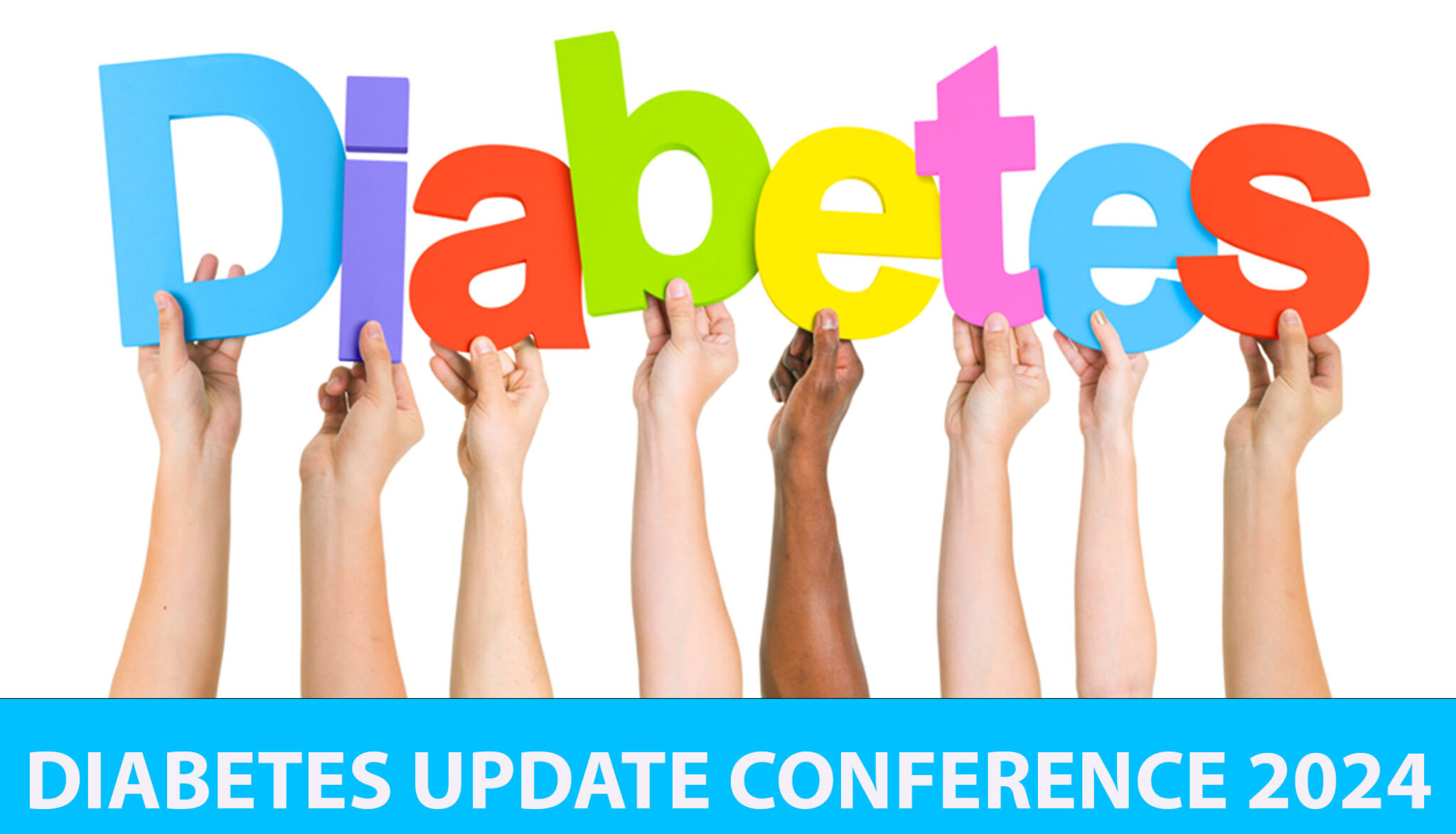 Diabetes Update 2024 UW School of Nursing